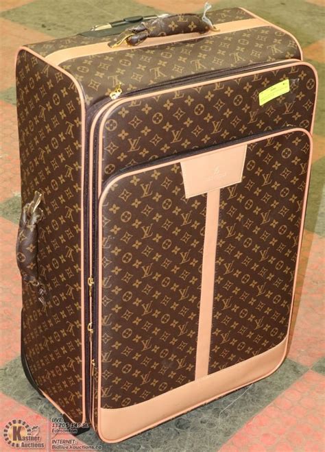 louis vuitton luggage replica wholesale|Louis Vuitton copies.